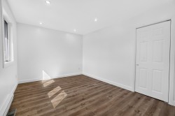 Chambre à coucher -