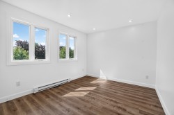 Chambre à coucher -