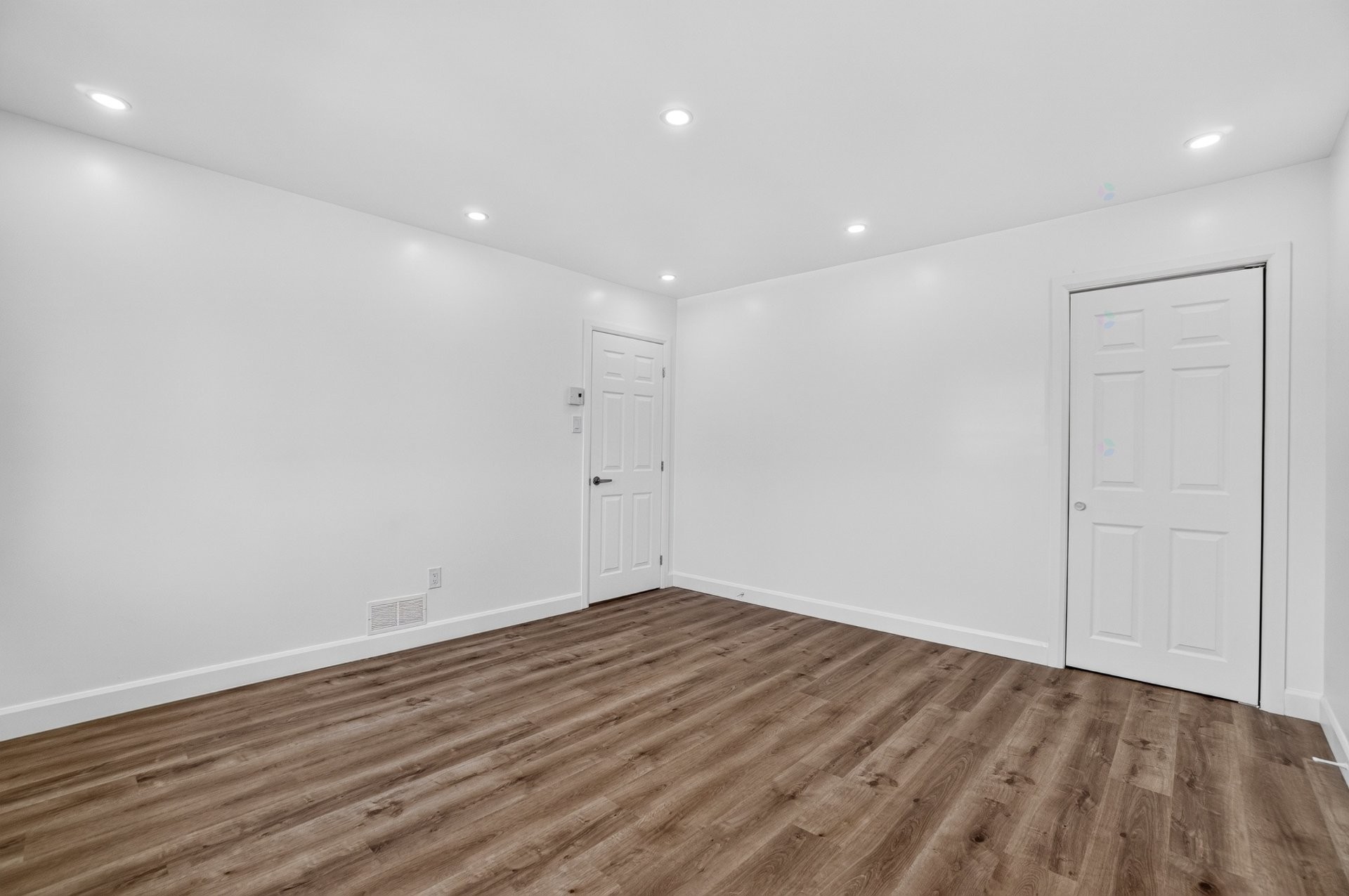 Bedroom - 235 Boul. Ivan-Pavlov, Laval (Vimont), QC - Indoor Photo Showing Other Room