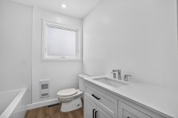 Salle de bains -