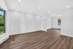 Salon -