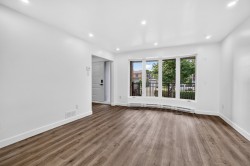 Salon -