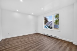 Salle à manger -