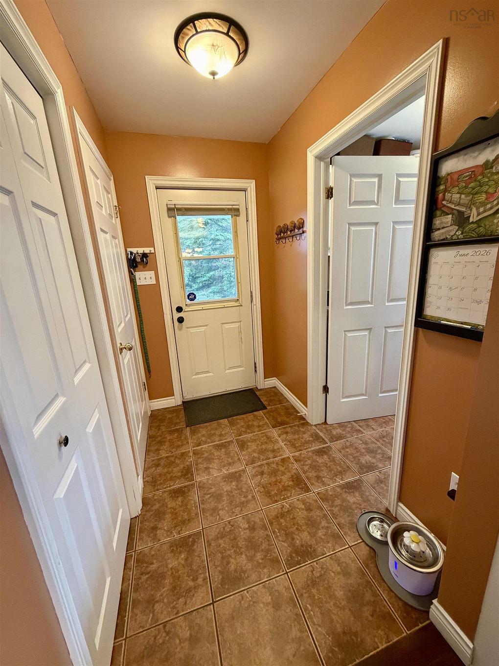 33 Crockett Court, Antigonish, NS - Indoor Photo Showing Other Room