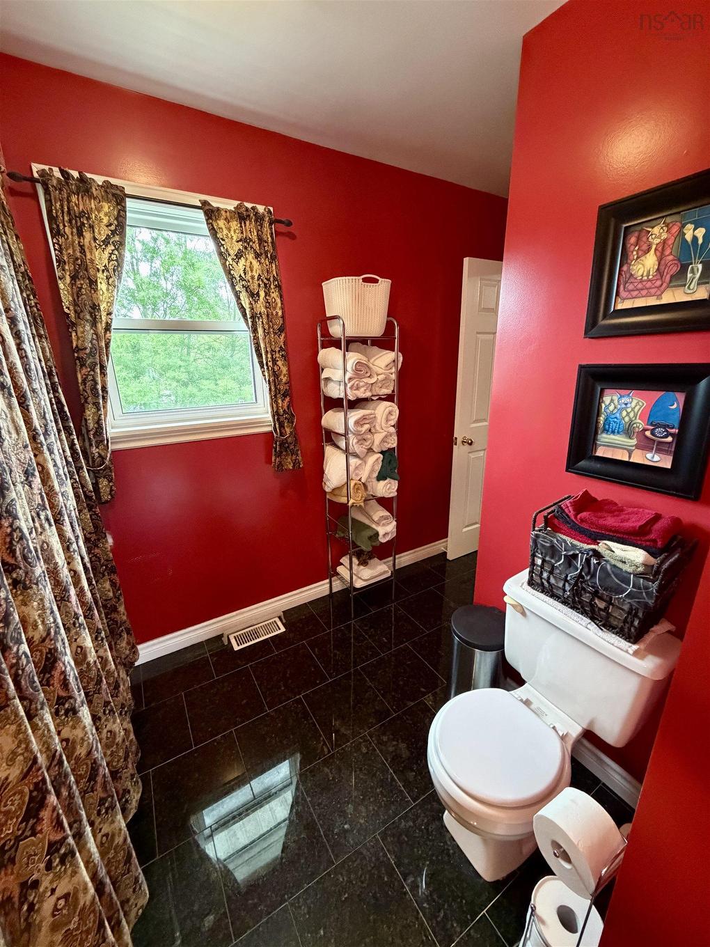 33 Crockett Court, Antigonish, NS - Indoor Photo Showing Other Room