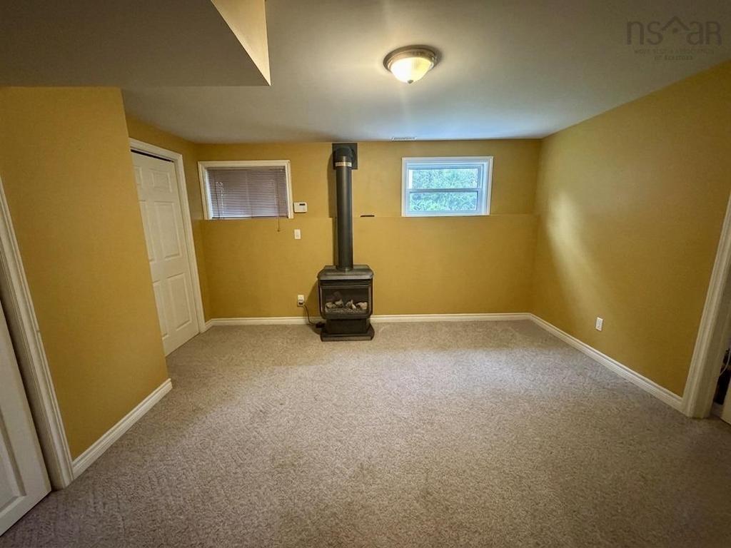 33 Crockett Court, Antigonish, NS - Indoor Photo Showing Other Room