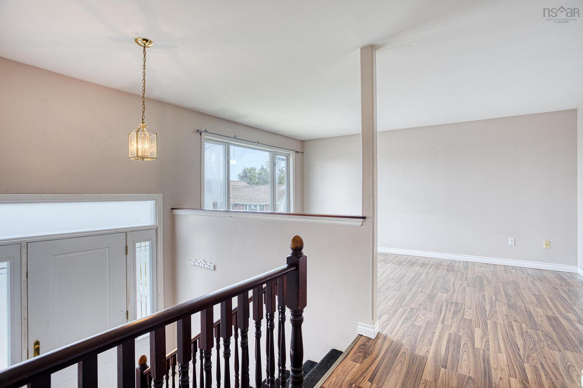 4 Ocono Court, Dartmouth, NS - Indoor Photo Showing Other Room