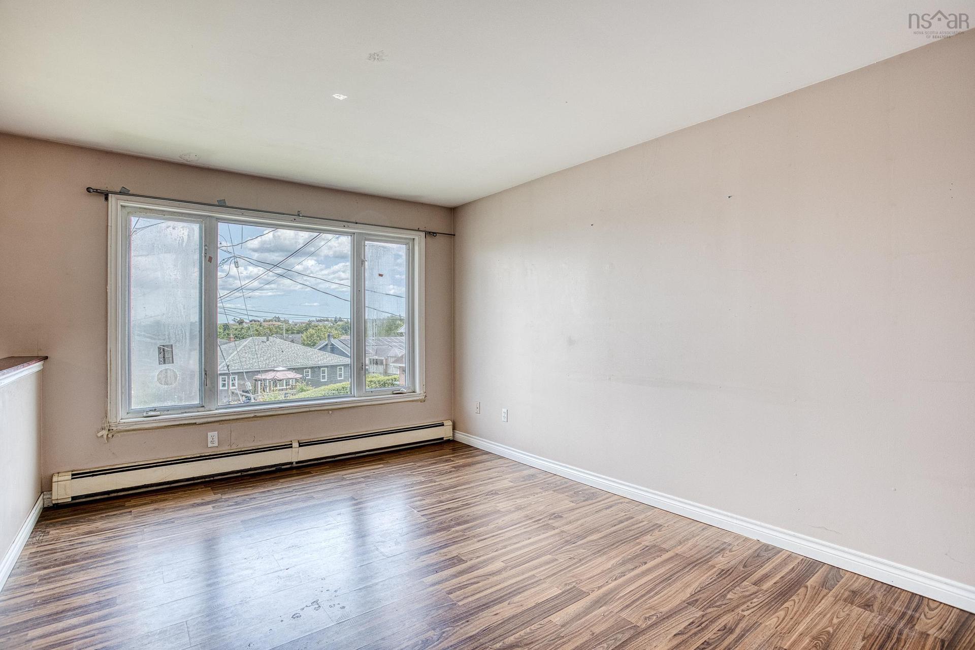 4 Ocono Court, Dartmouth, NS - Indoor Photo Showing Other Room
