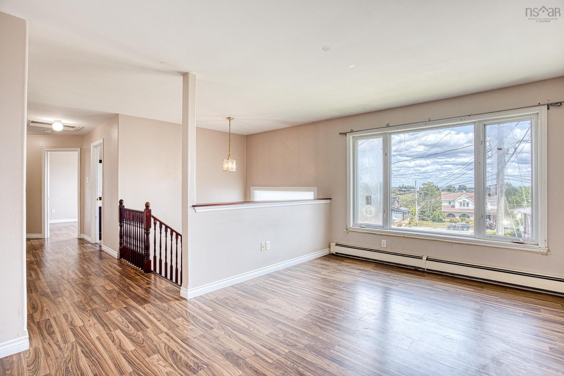 4 Ocono Court, Dartmouth, NS - Indoor Photo Showing Other Room