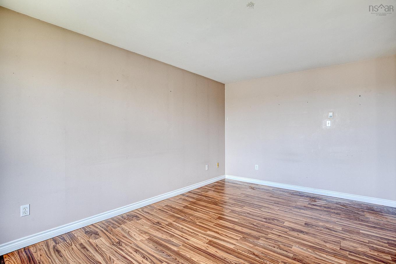 4 Ocono Court, Dartmouth, NS - Indoor Photo Showing Other Room
