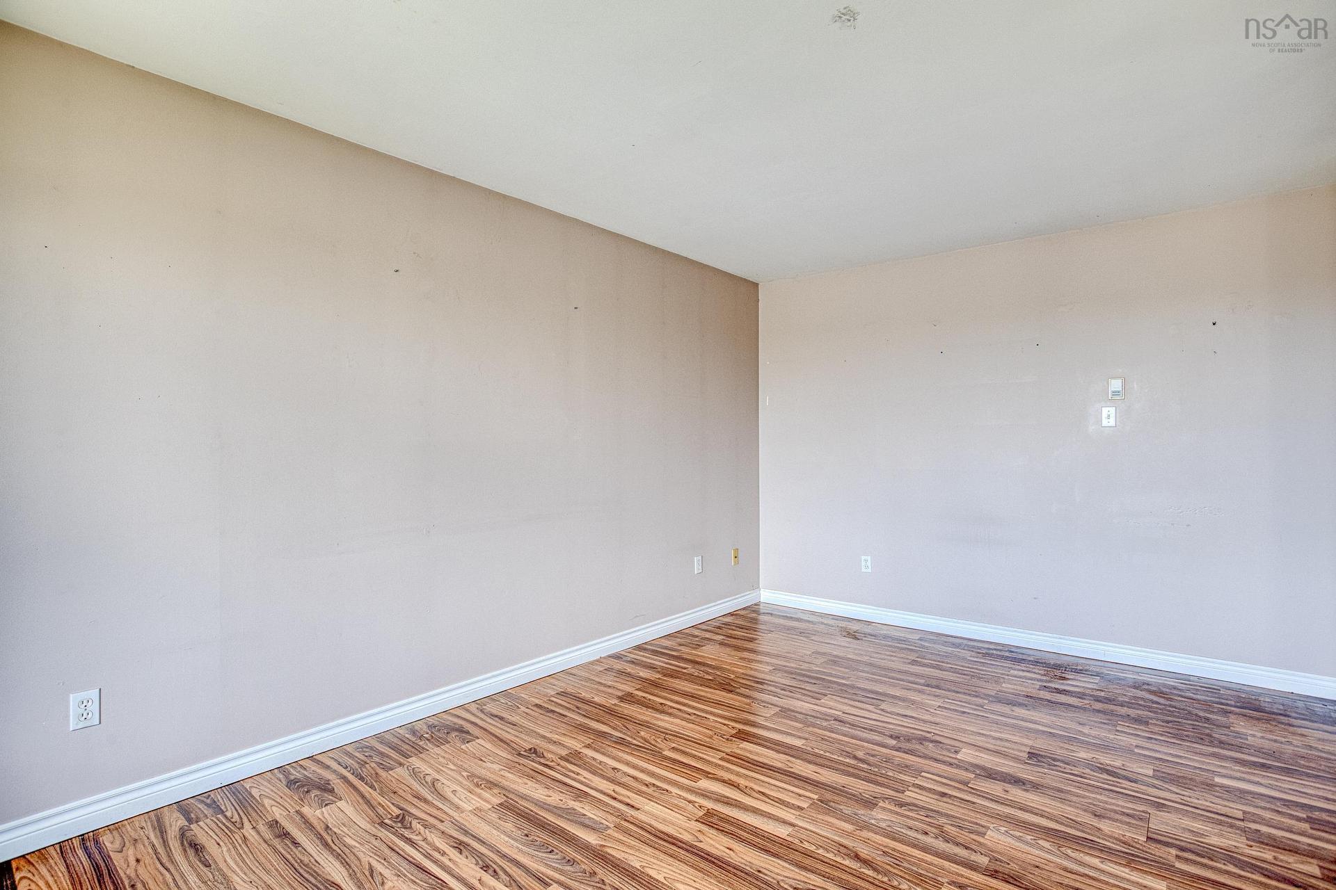 4 Ocono Court, Dartmouth, NS - Indoor Photo Showing Other Room