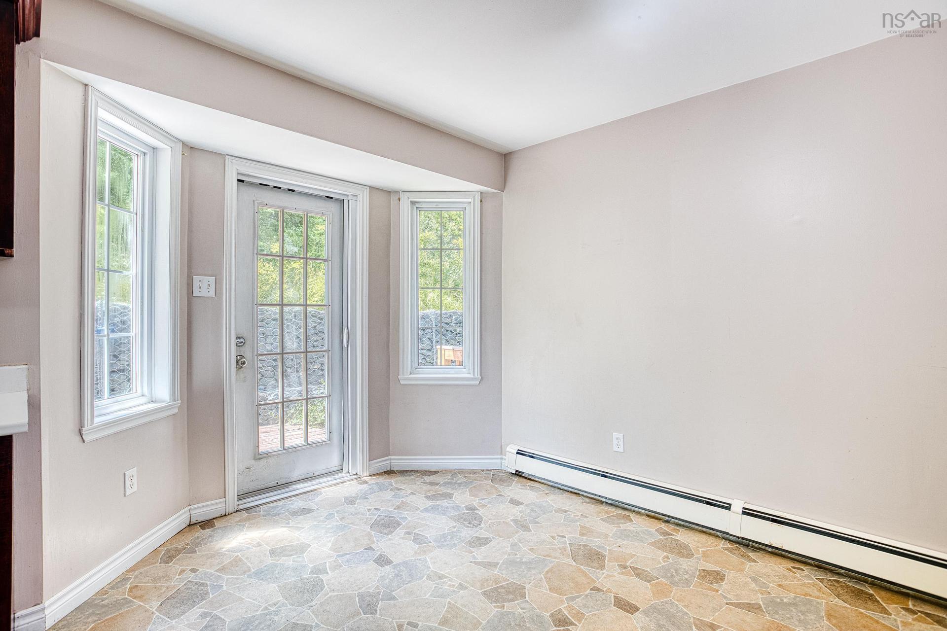 4 Ocono Court, Dartmouth, NS - Indoor Photo Showing Other Room