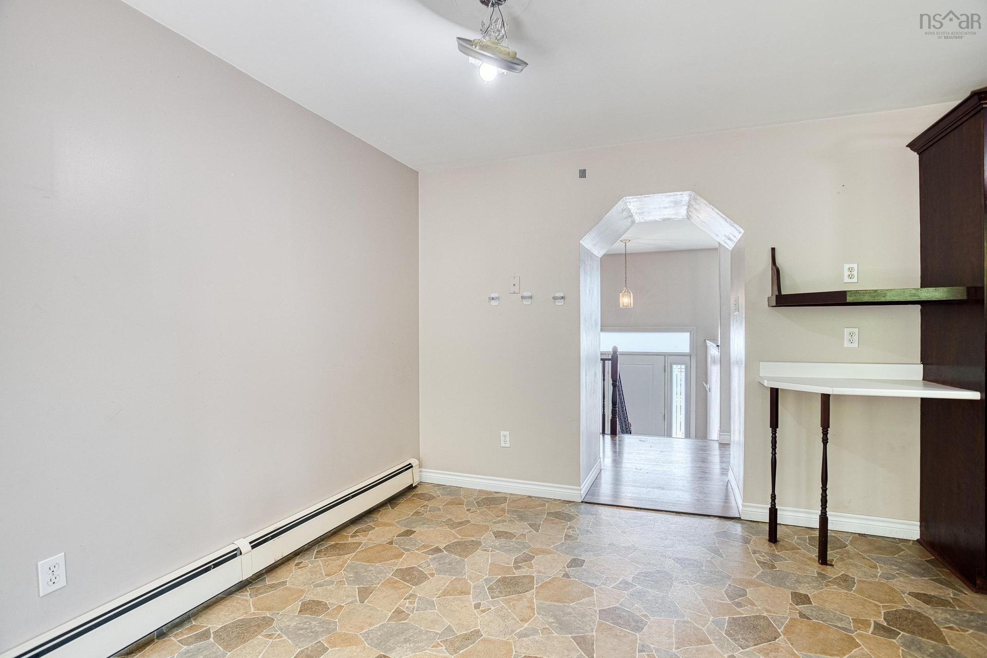 4 Ocono Court, Dartmouth, NS - Indoor Photo Showing Other Room
