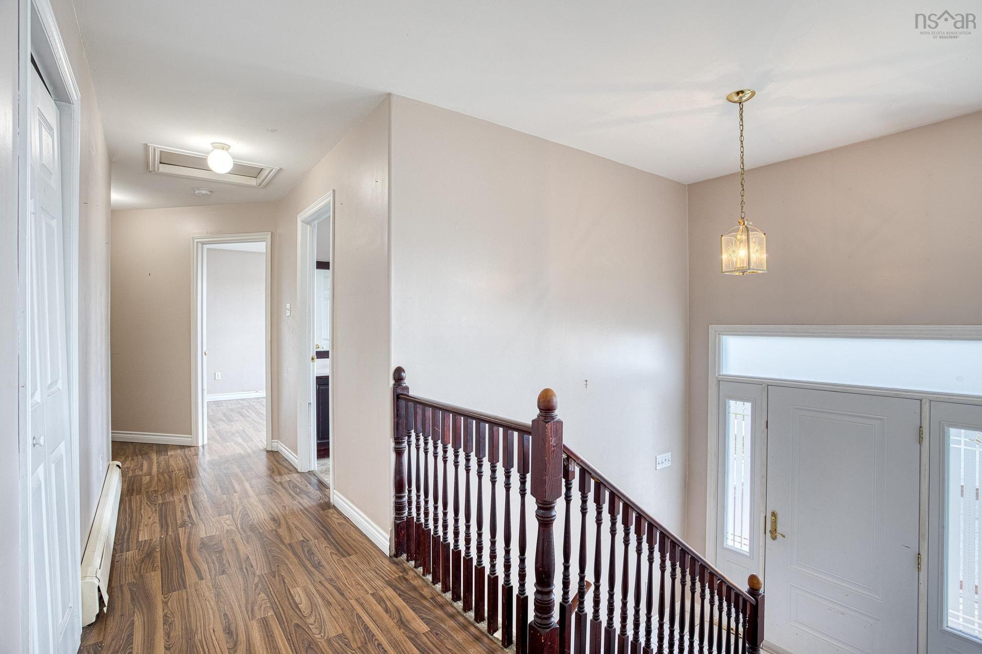 4 Ocono Court, Dartmouth, NS - Indoor Photo Showing Other Room