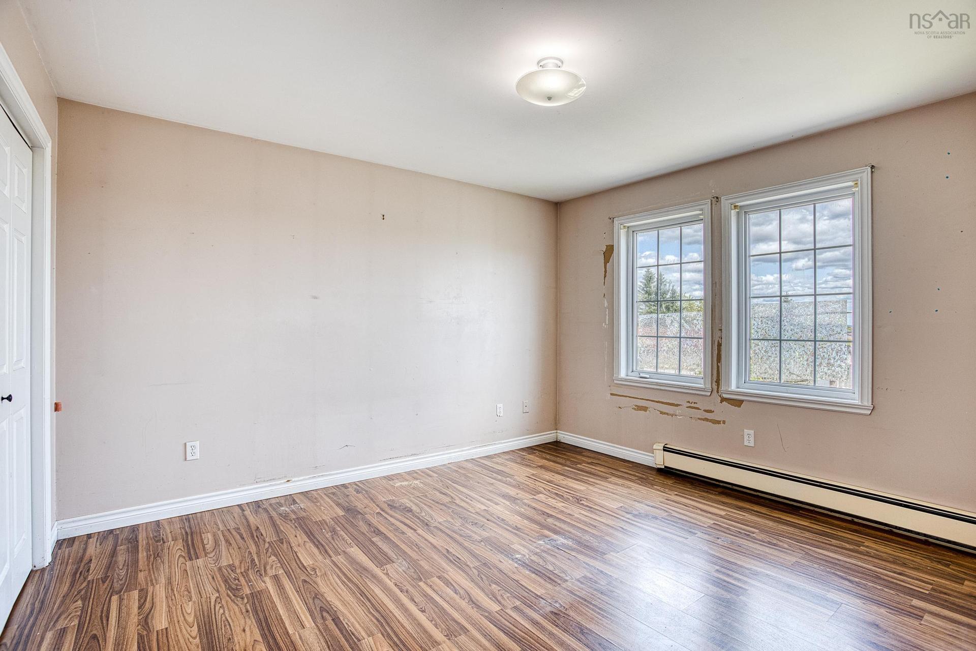 4 Ocono Court, Dartmouth, NS - Indoor Photo Showing Other Room