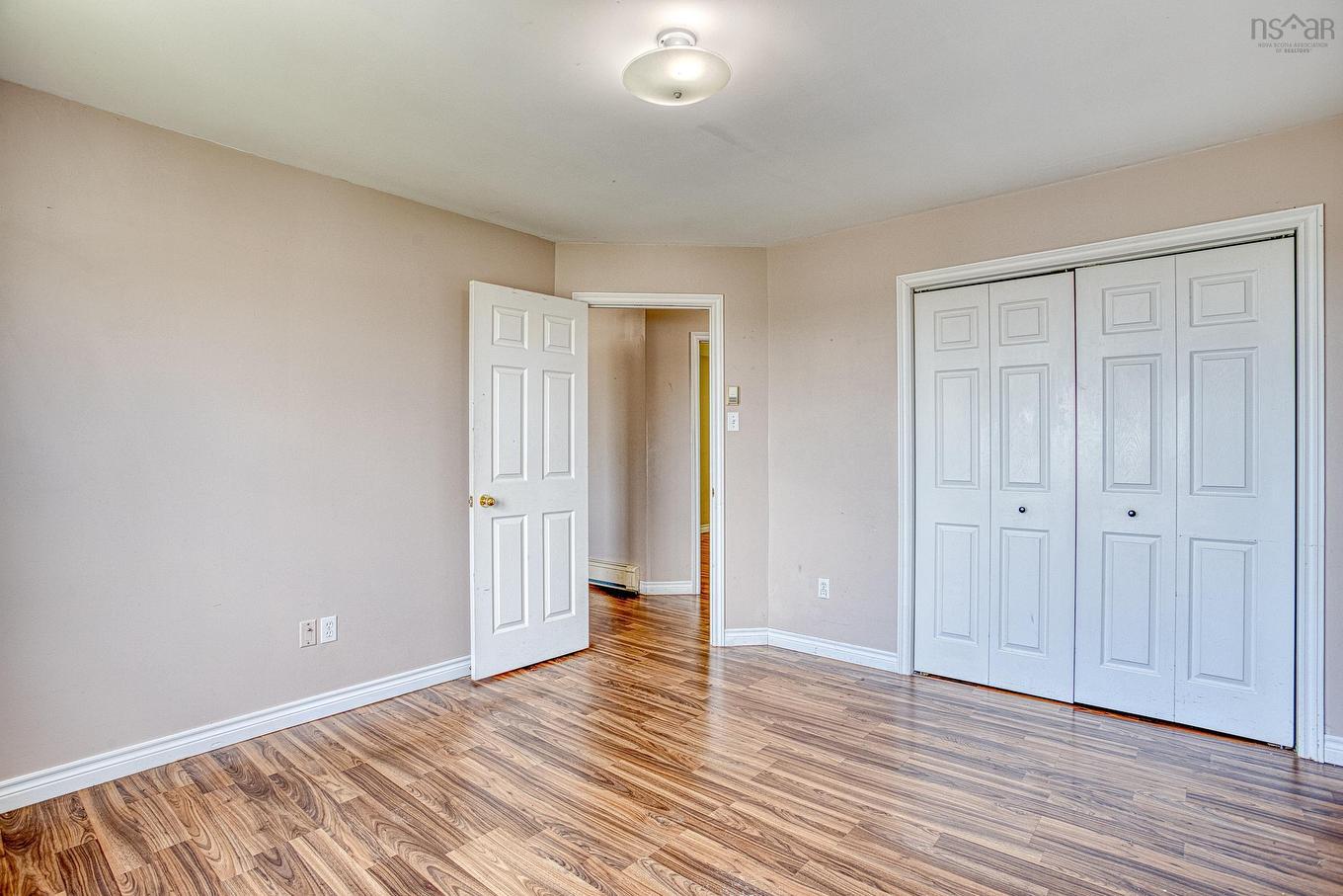 4 Ocono Court, Dartmouth, NS - Indoor Photo Showing Other Room
