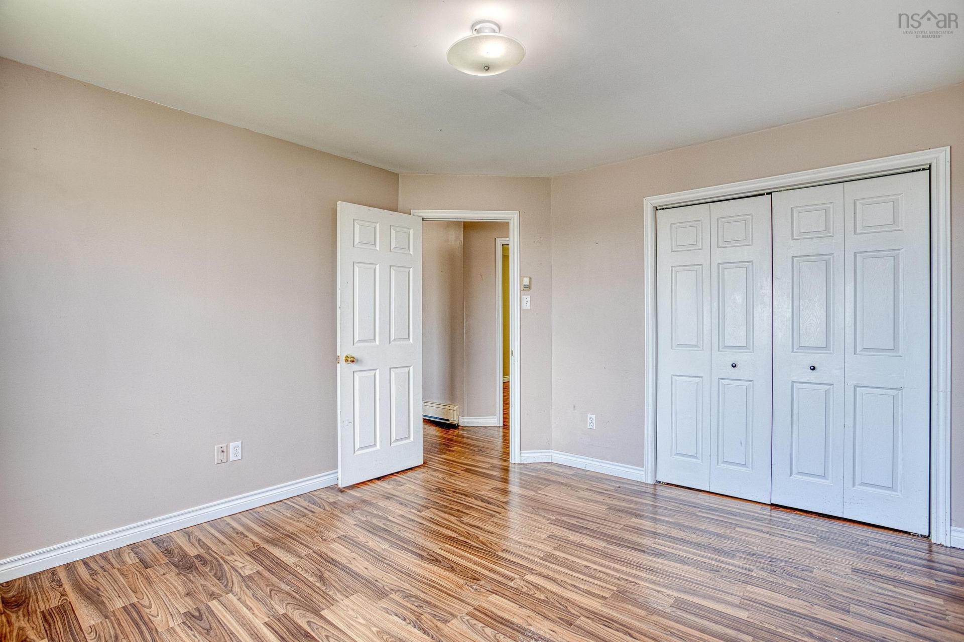 4 Ocono Court, Dartmouth, NS - Indoor Photo Showing Other Room