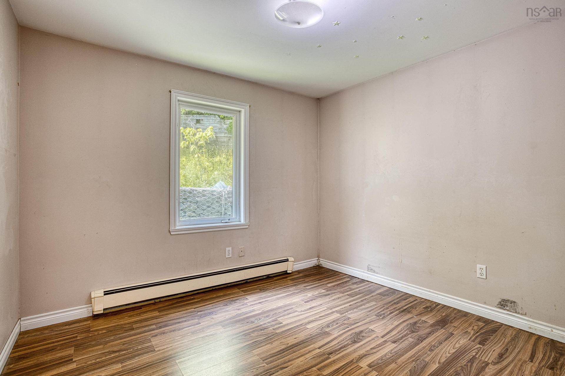 4 Ocono Court, Dartmouth, NS - Indoor Photo Showing Other Room