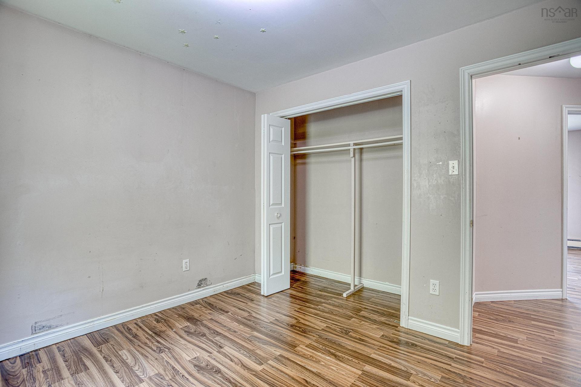 4 Ocono Court, Dartmouth, NS - Indoor Photo Showing Other Room
