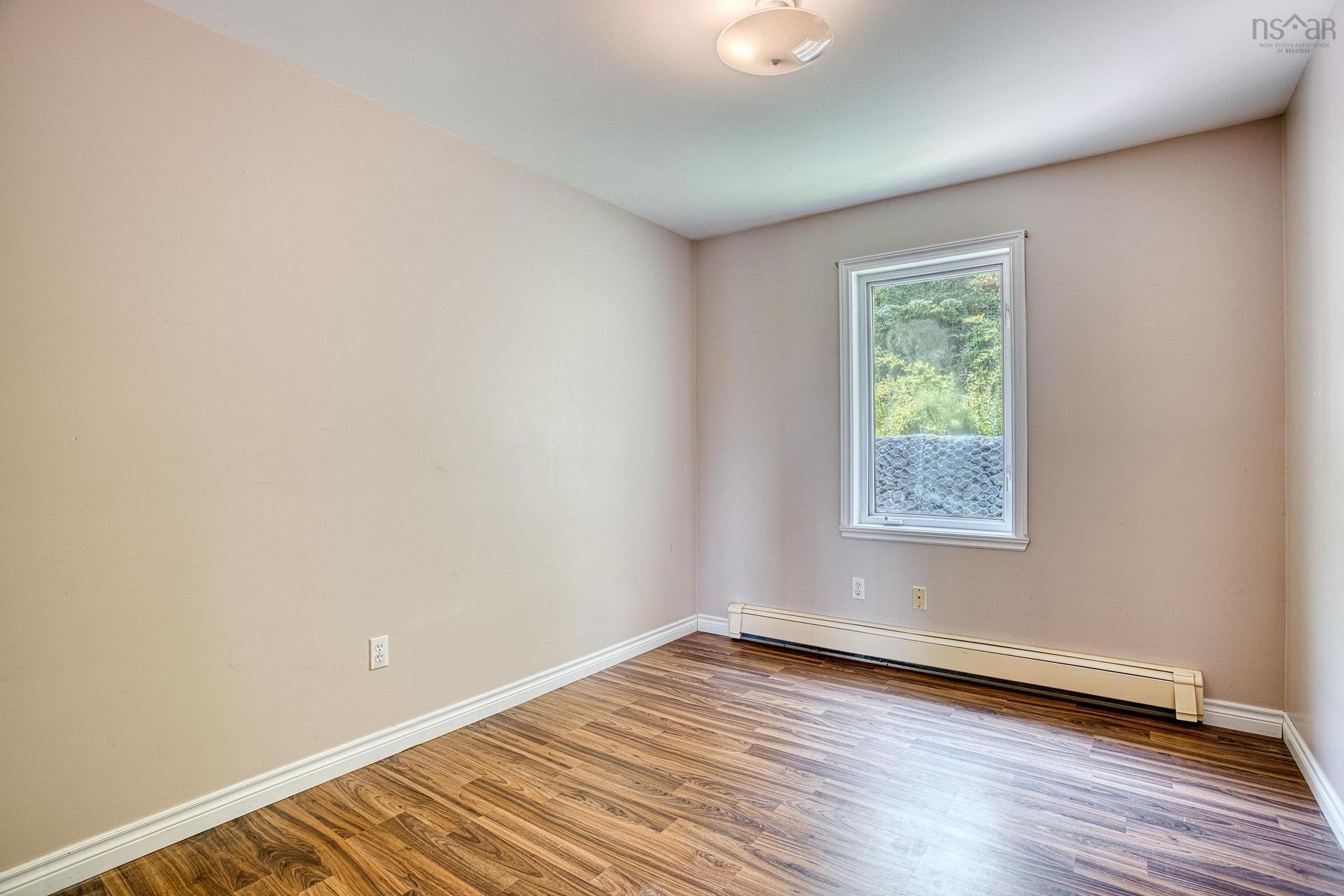 4 Ocono Court, Dartmouth, NS - Indoor Photo Showing Other Room