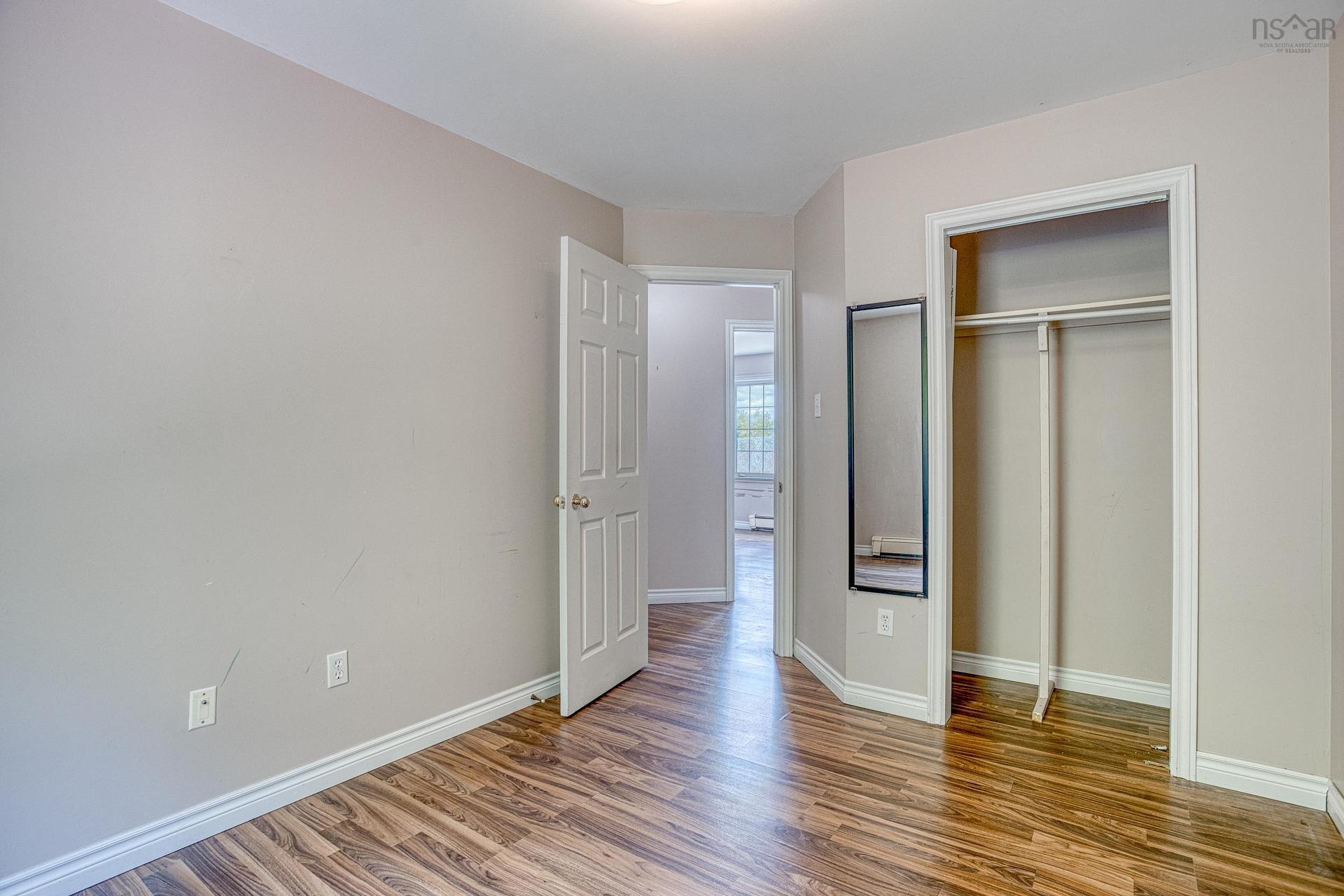 4 Ocono Court, Dartmouth, NS - Indoor Photo Showing Other Room