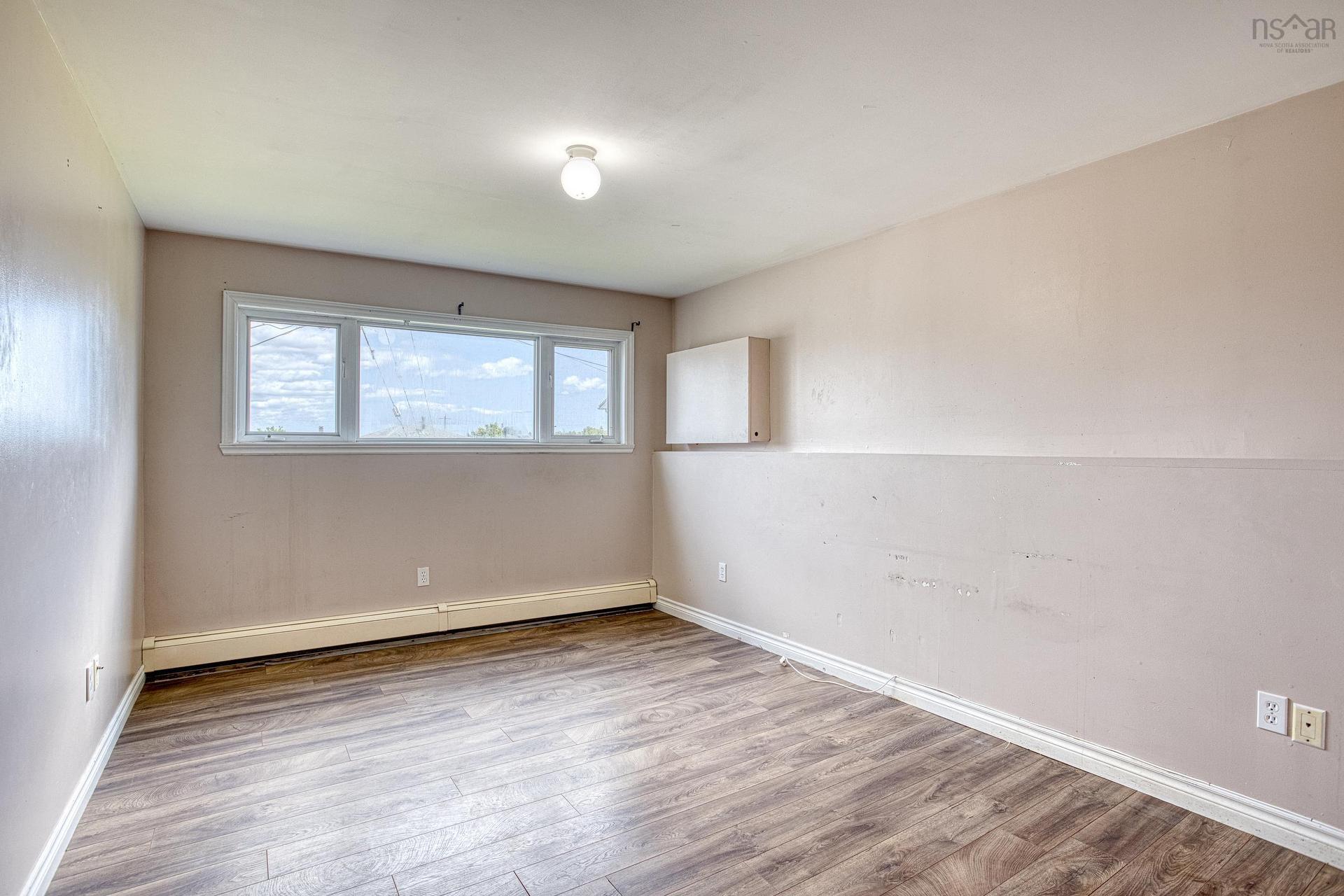 4 Ocono Court, Dartmouth, NS - Indoor Photo Showing Other Room