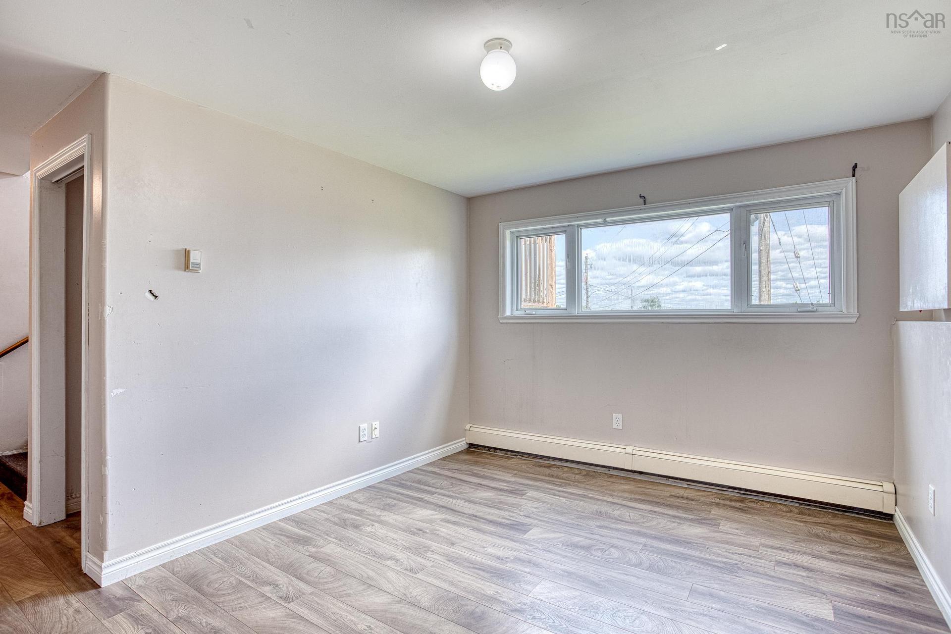 4 Ocono Court, Dartmouth, NS - Indoor Photo Showing Other Room