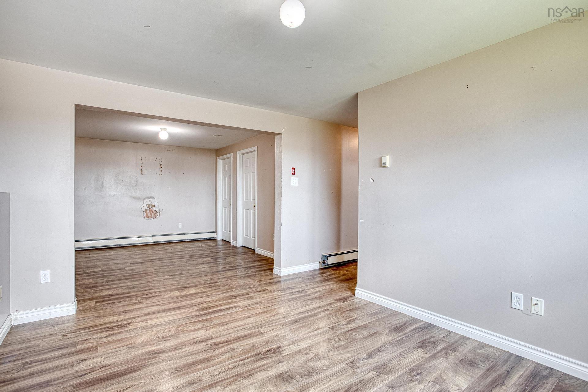 4 Ocono Court, Dartmouth, NS - Indoor Photo Showing Other Room