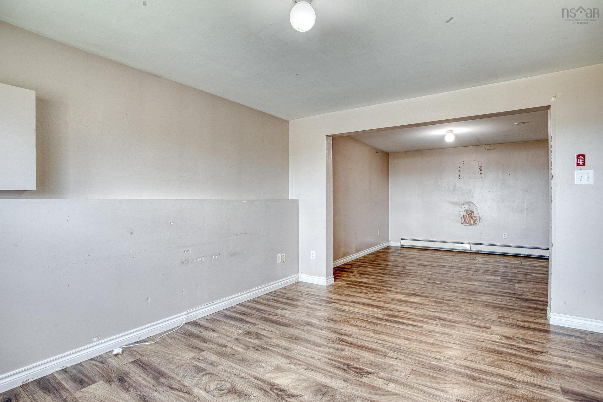 4 Ocono Court, Dartmouth, NS - Indoor Photo Showing Other Room
