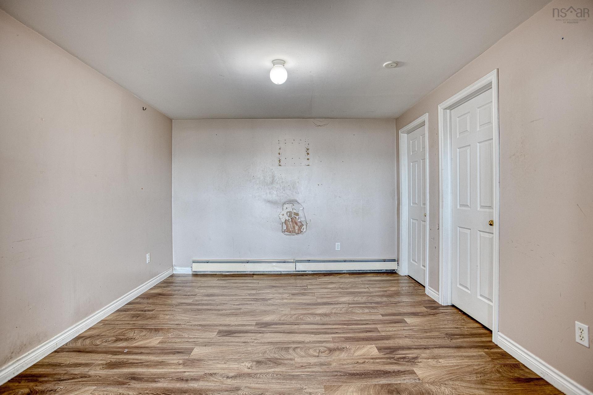 4 Ocono Court, Dartmouth, NS - Indoor Photo Showing Other Room