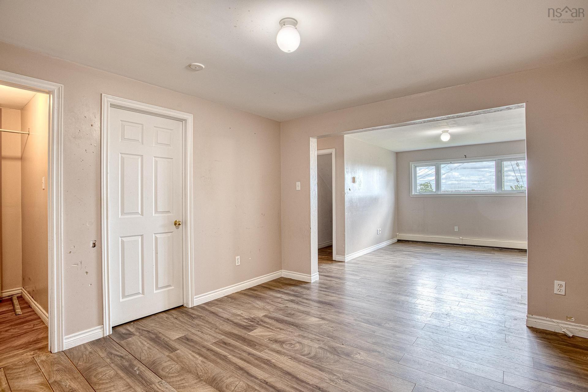 4 Ocono Court, Dartmouth, NS - Indoor Photo Showing Other Room