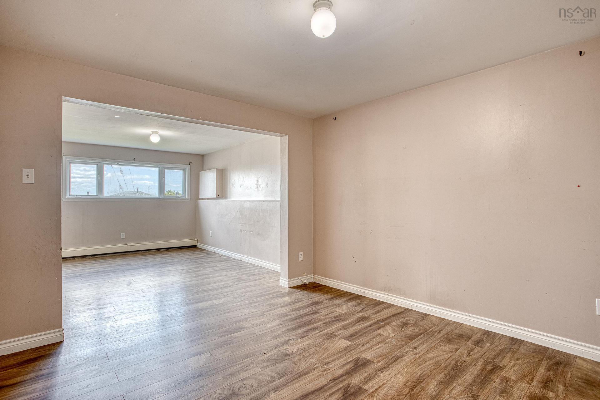 4 Ocono Court, Dartmouth, NS - Indoor Photo Showing Other Room