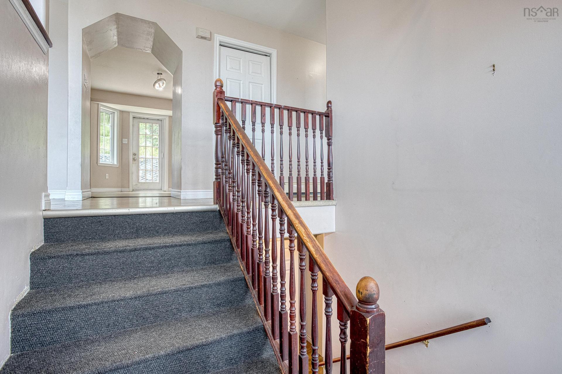 4 Ocono Court, Dartmouth, NS - Indoor Photo Showing Other Room