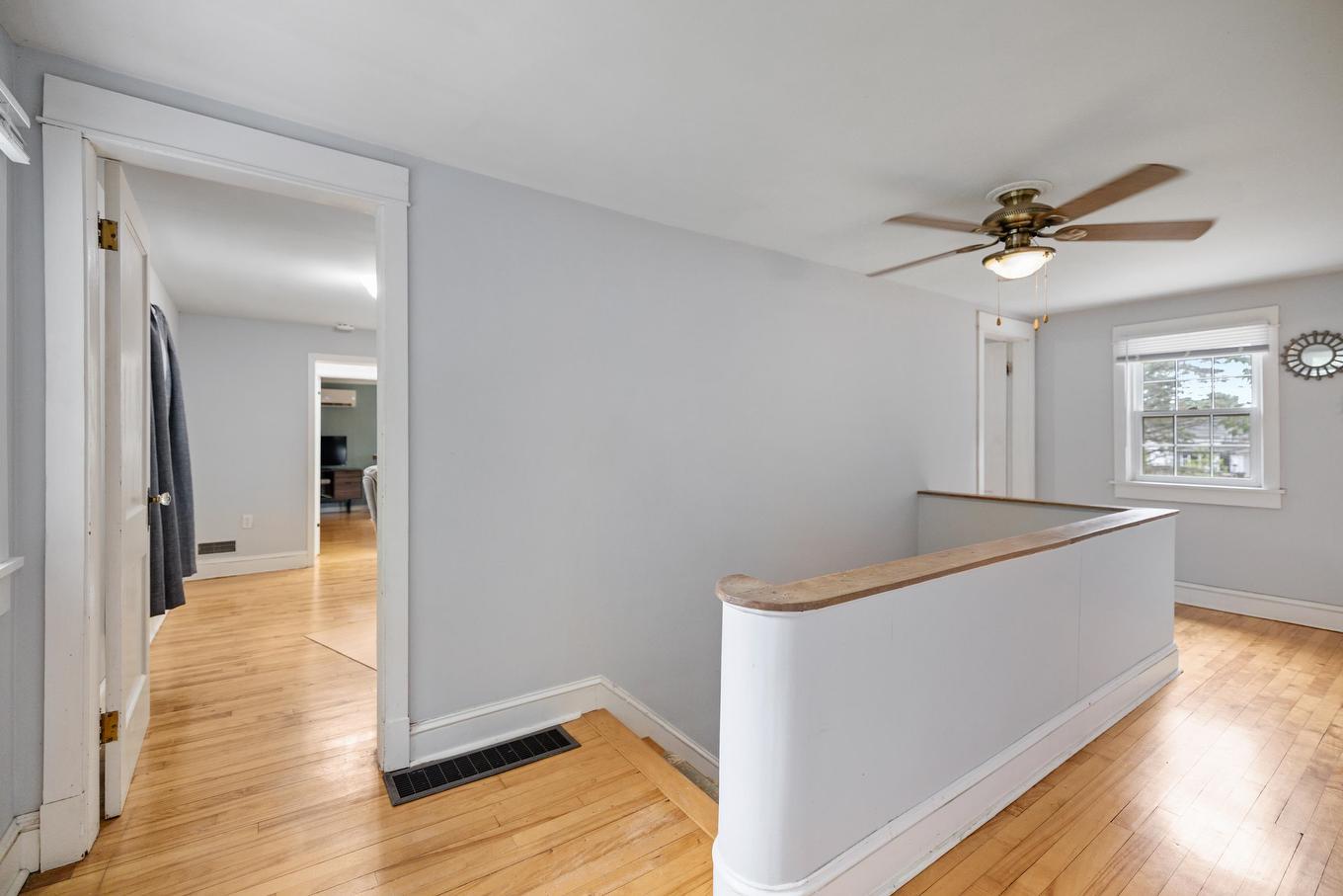 58 Brackley Point Road Road, Charlottetown, PE - Indoor Photo Showing Other Room