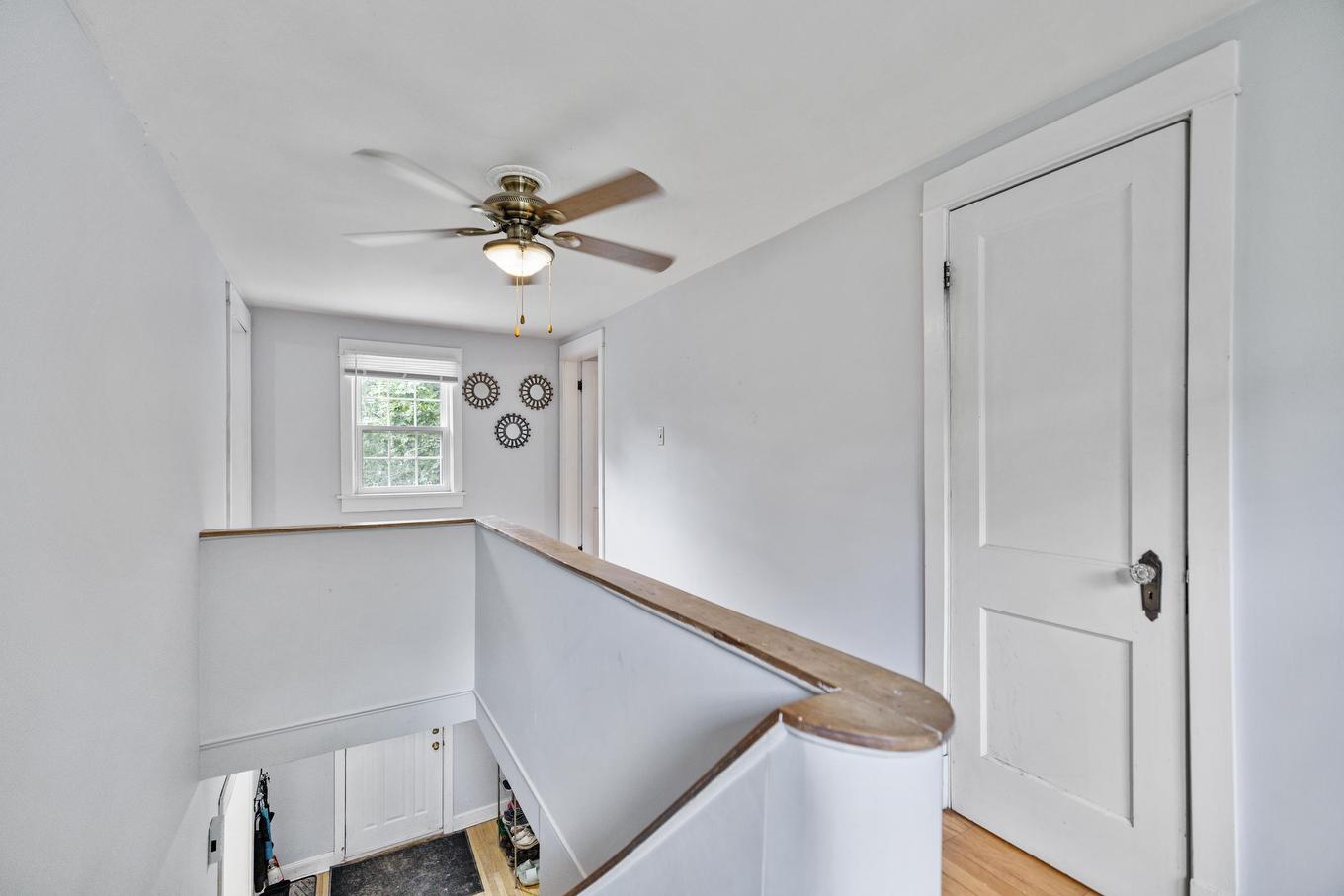 58 Brackley Point Road Road, Charlottetown, PE - Indoor Photo Showing Other Room