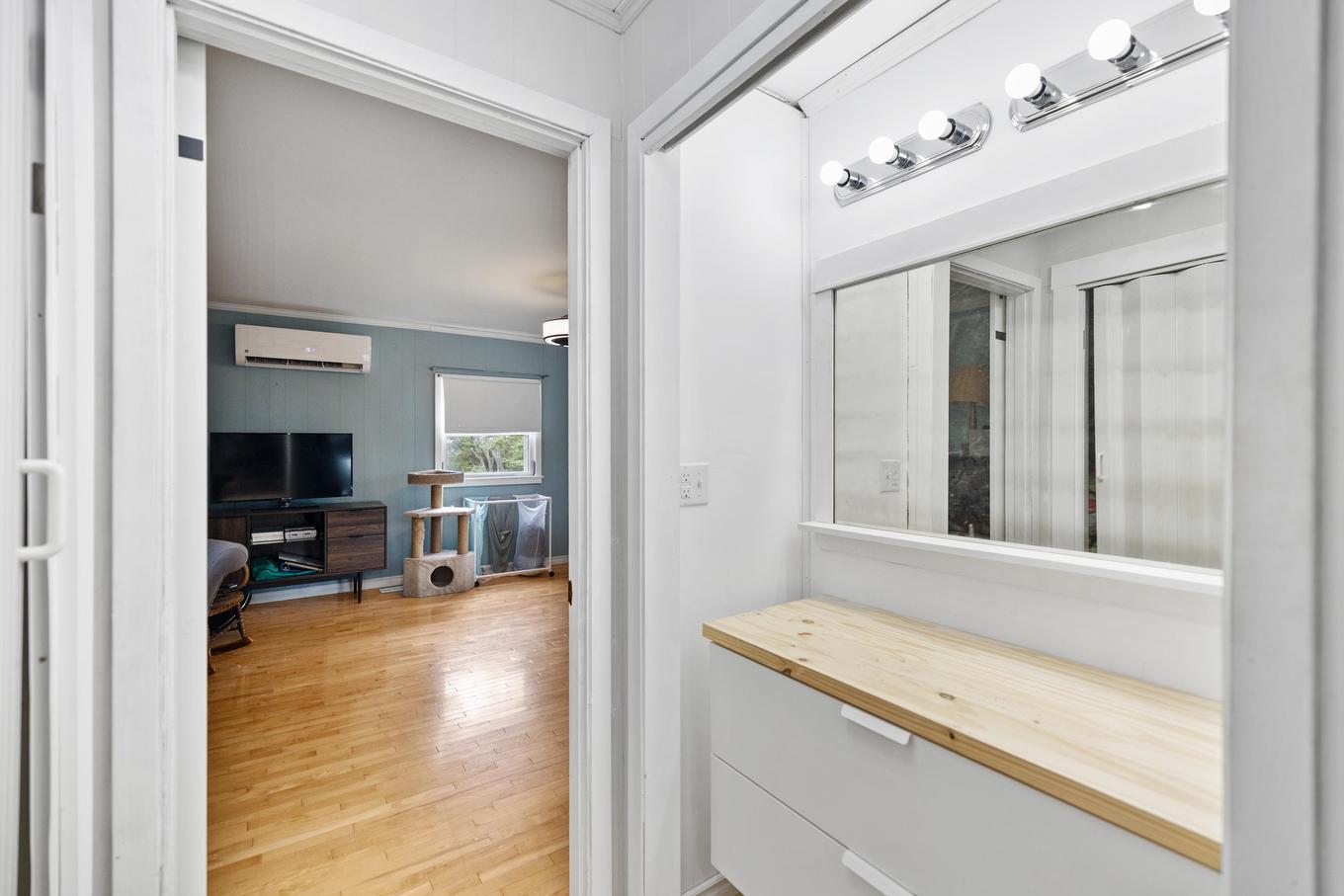 58 Brackley Point Road Road, Charlottetown, PE - Indoor Photo Showing Other Room