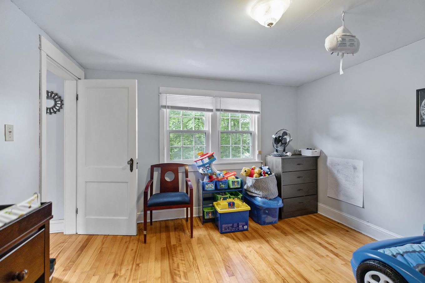 58 Brackley Point Road Road, Charlottetown, PE - Indoor Photo Showing Other Room