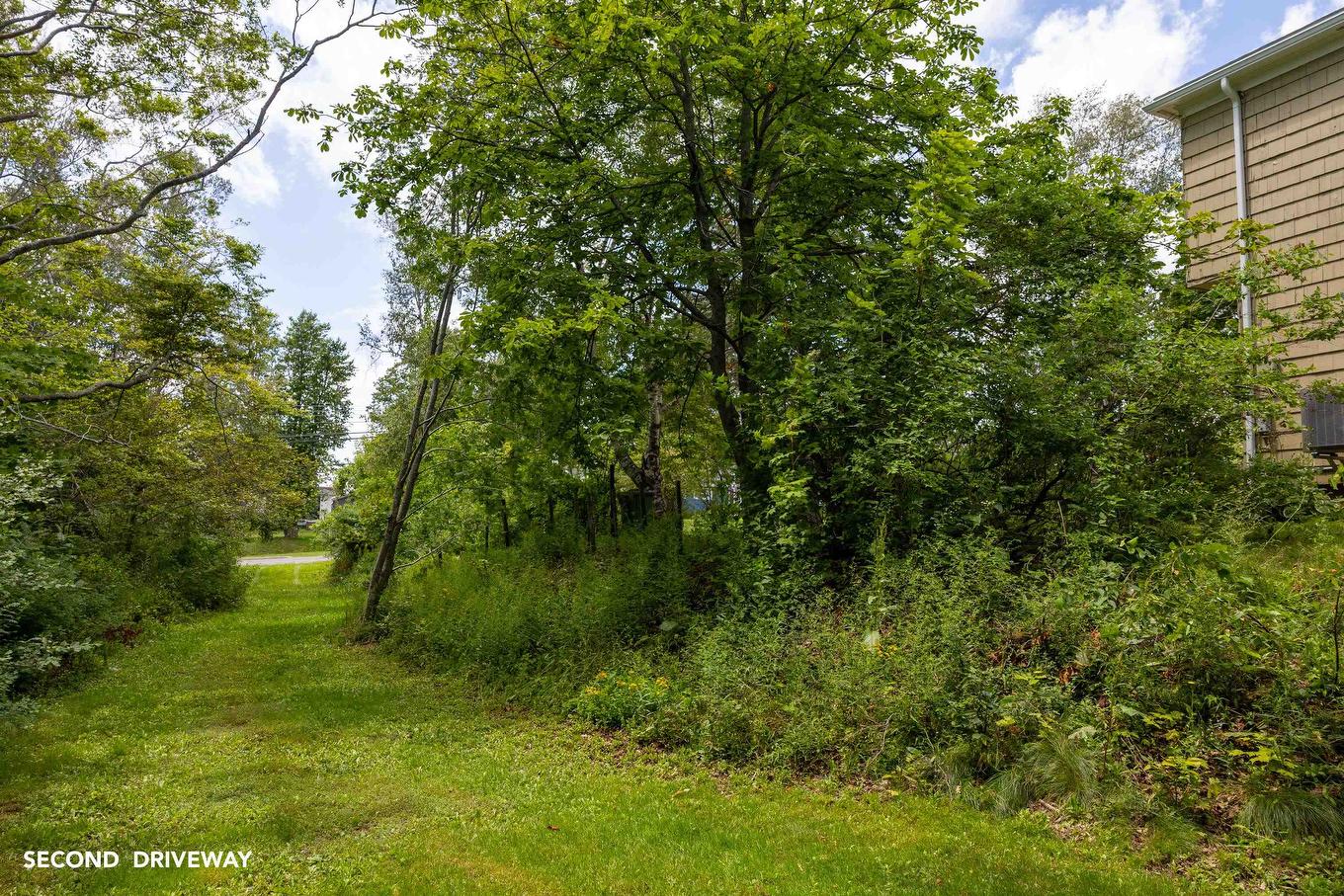 58 Brackley Point Road Road, Charlottetown, PE - Outdoor