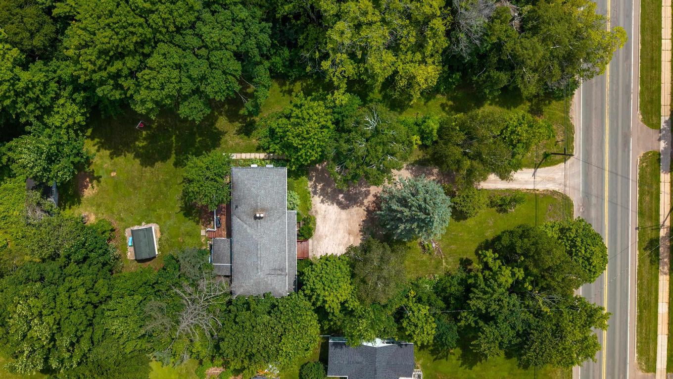 58 Brackley Point Road Road, Charlottetown, PE - Outdoor