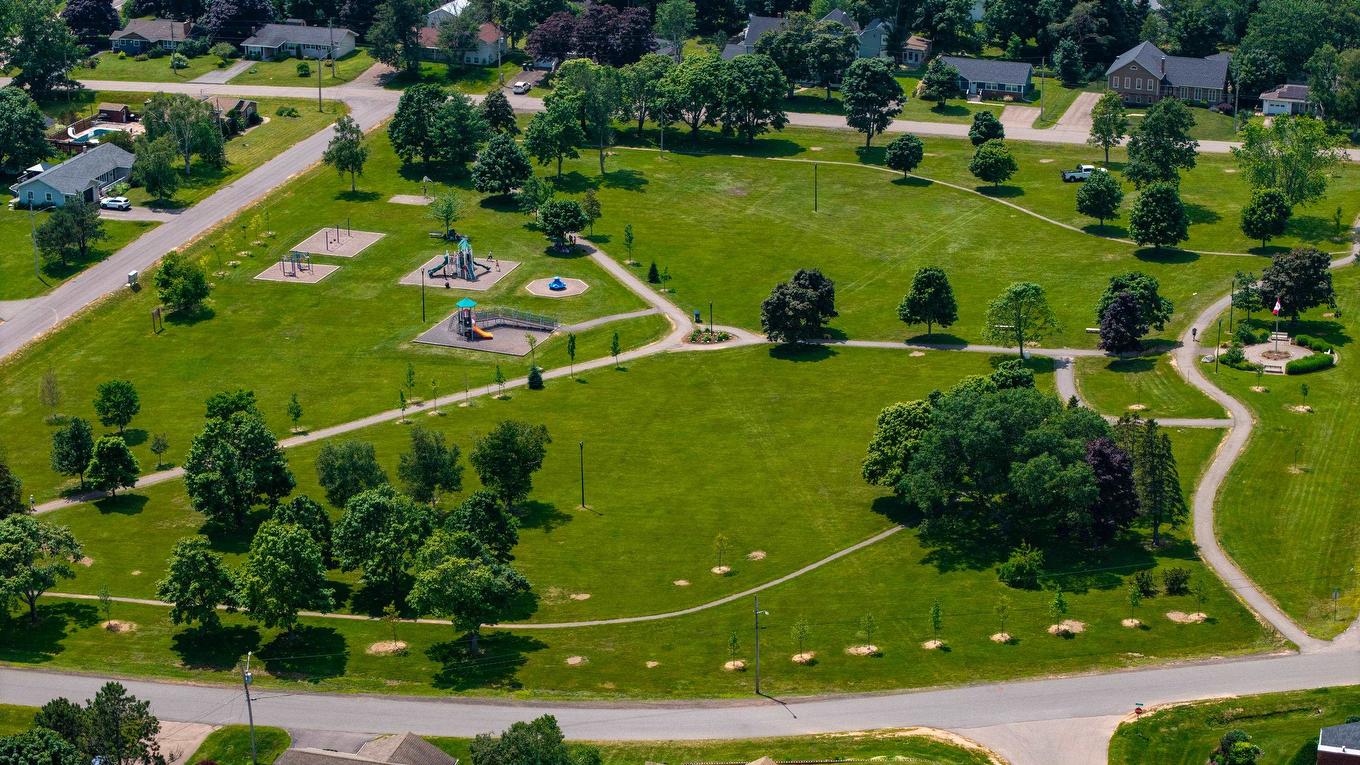 58 Brackley Point Road Road, Charlottetown, PE - Outdoor With View