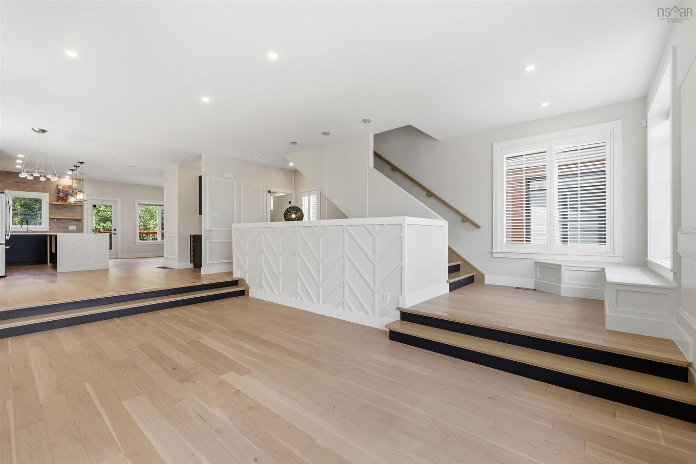 89 Darjeeling Drive, Halifax, NS - Indoor Photo Showing Other Room