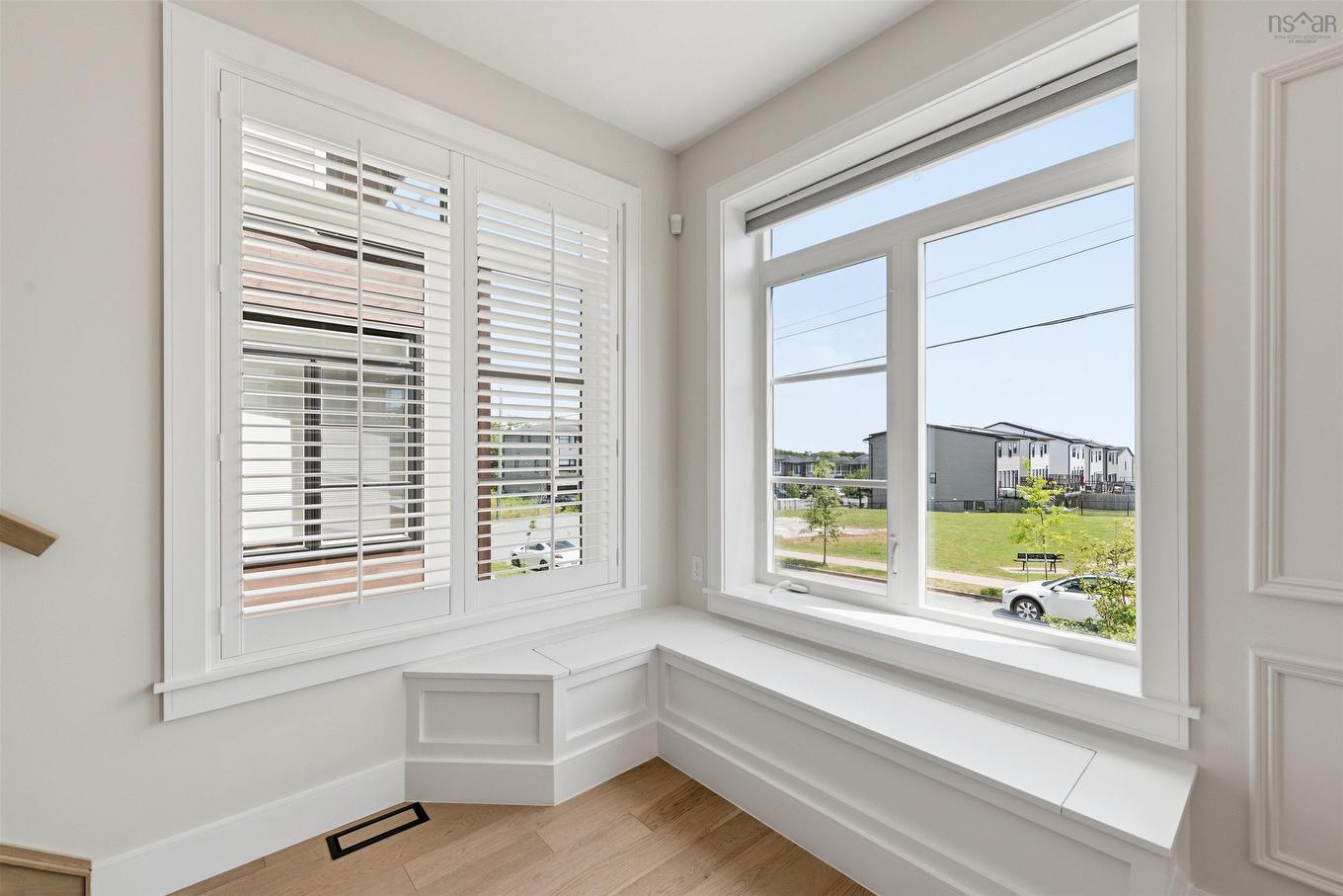 89 Darjeeling Drive, Halifax, NS - Indoor Photo Showing Other Room