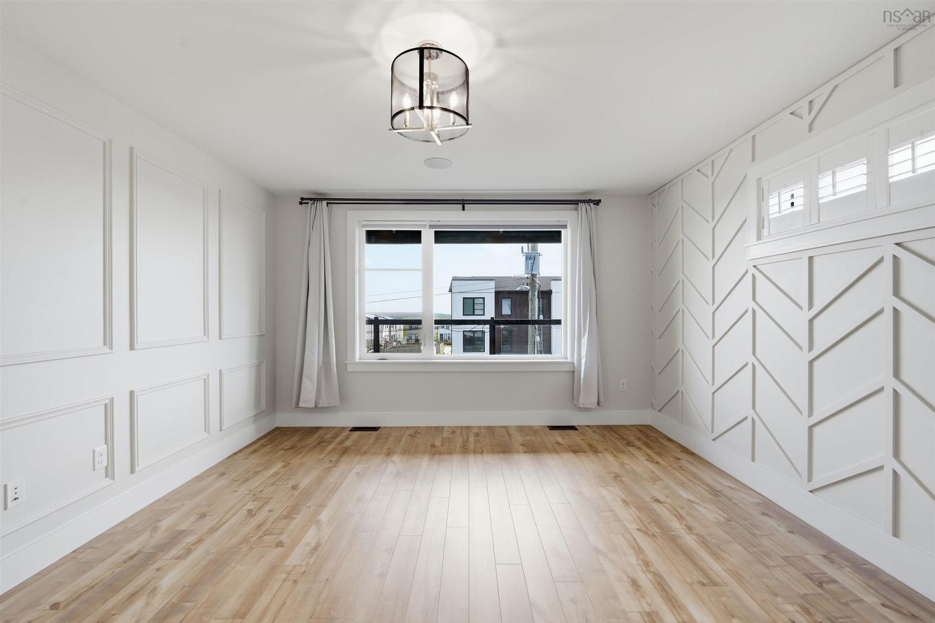 89 Darjeeling Drive, Halifax, NS - Indoor Photo Showing Other Room