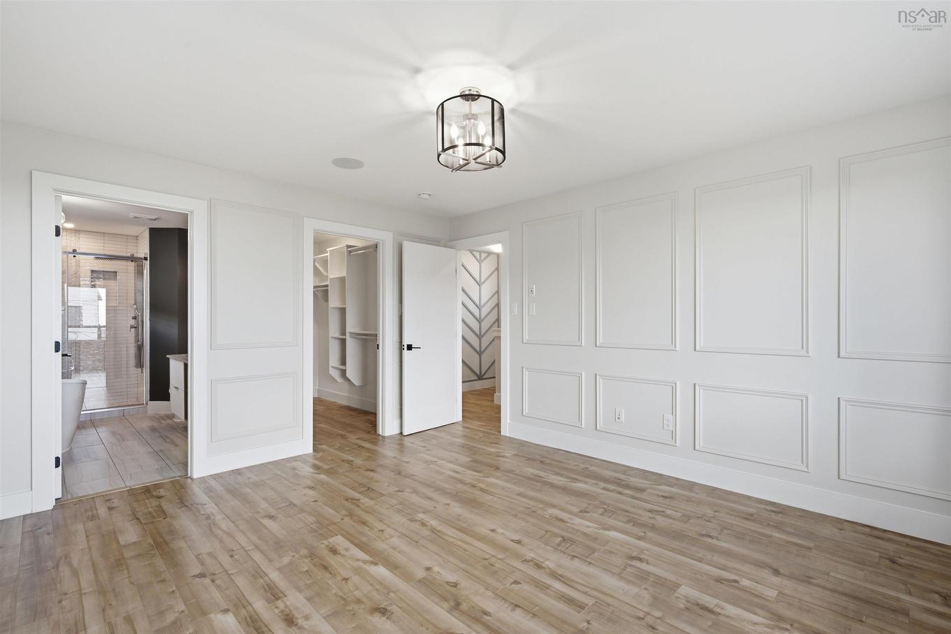 89 Darjeeling Drive, Halifax, NS - Indoor Photo Showing Other Room