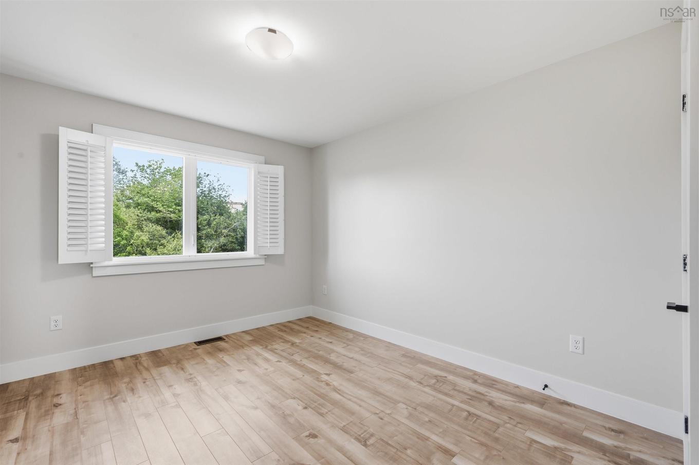 89 Darjeeling Drive, Halifax, NS - Indoor Photo Showing Other Room