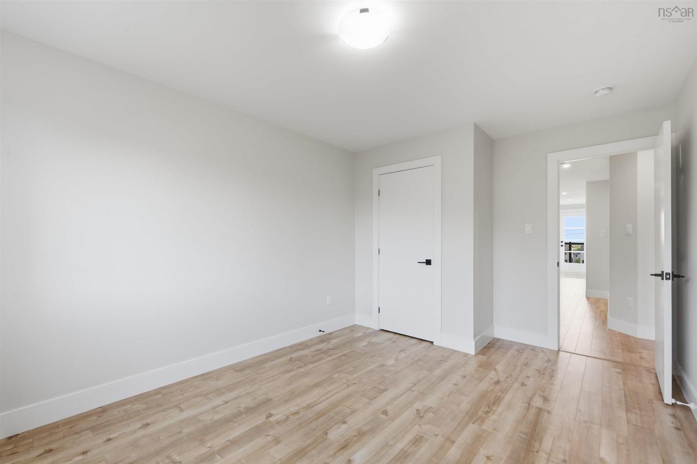89 Darjeeling Drive, Halifax, NS - Indoor Photo Showing Other Room