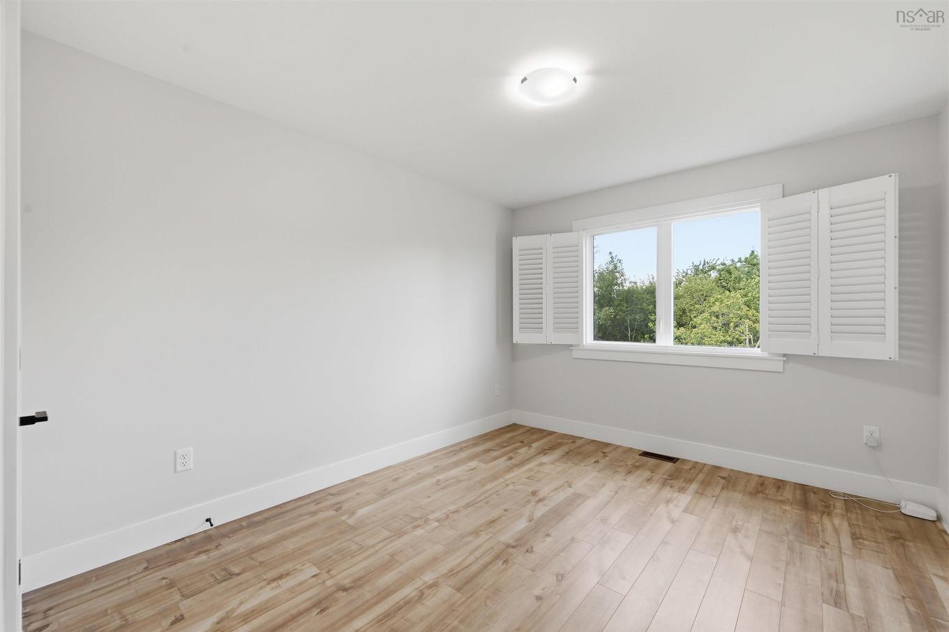 89 Darjeeling Drive, Halifax, NS - Indoor Photo Showing Other Room