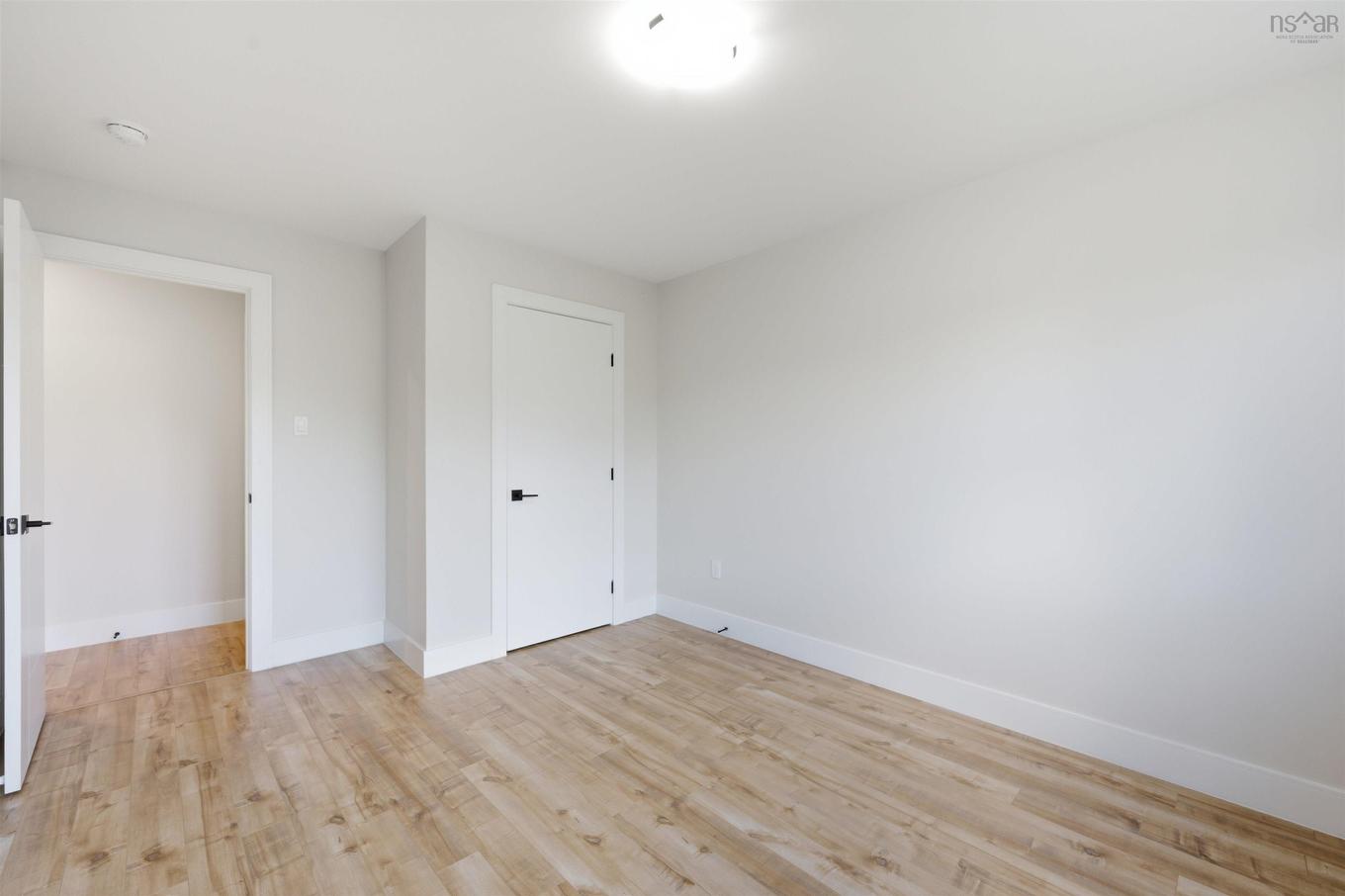 89 Darjeeling Drive, Halifax, NS - Indoor Photo Showing Other Room