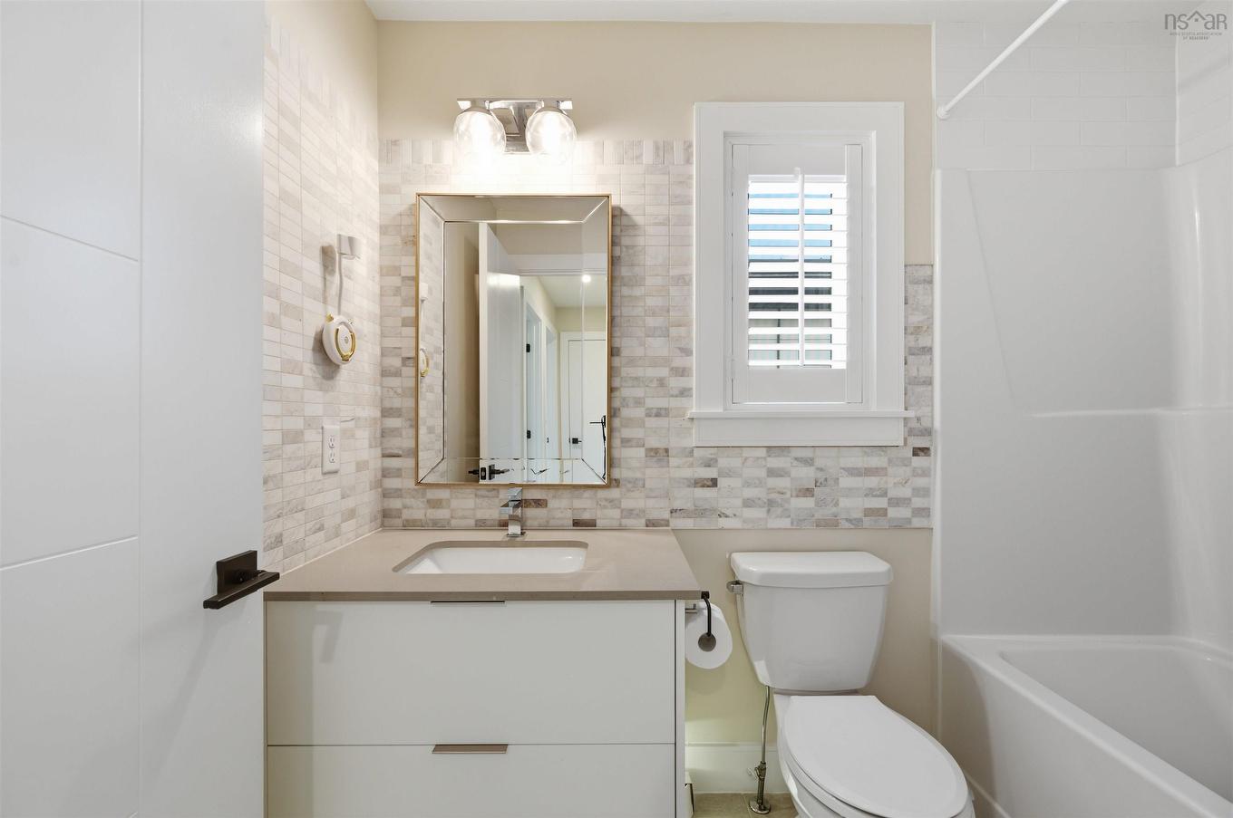 89 Darjeeling Drive, Halifax, NS - Indoor Photo Showing Bathroom