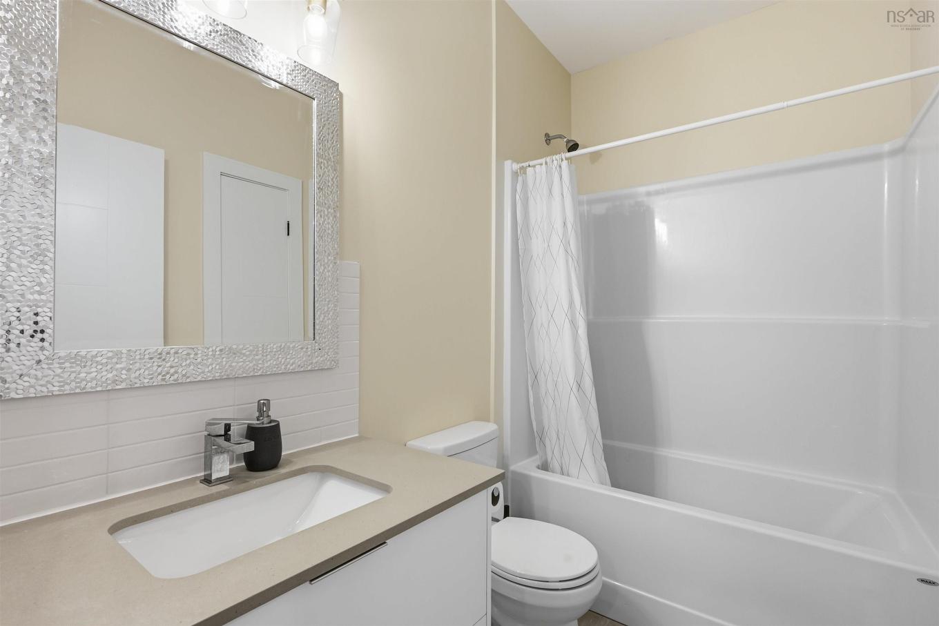89 Darjeeling Drive, Halifax, NS - Indoor Photo Showing Bathroom